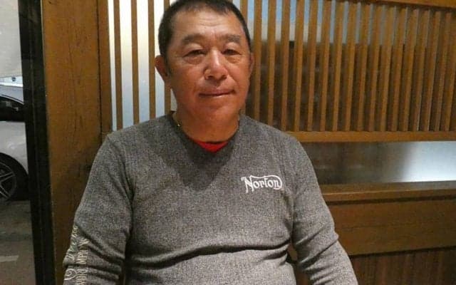 2度ダマすのは無理…敵ベンチから通報「持ってるぞ！」　隠し球失敗の“その後”
