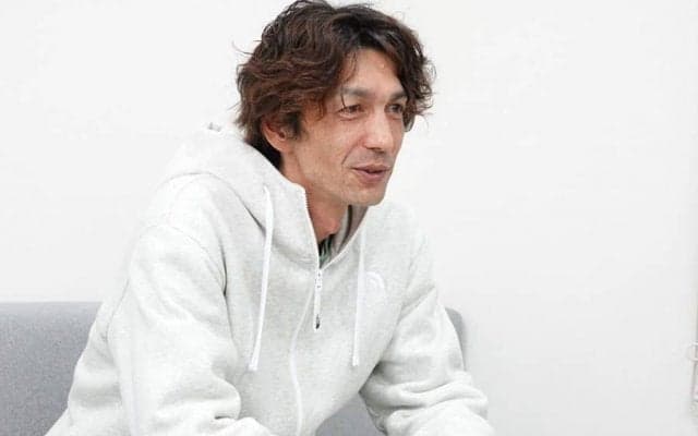 WBC韓国代表は「楽な相手ではない」　代表監督に仕える日本人コーチが鳴らす“警鐘”