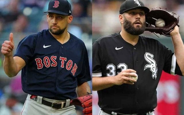 【MLB】WBC米国代表“最強”先発陣形成へ　通算123勝リン＆イオバルディ参戦で侍Jの脅威に