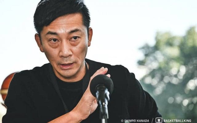 『島田のマイク』111回が公開…チェアマンが高校生の熱量ある質問に本気で返答