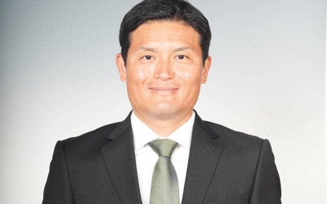 J3参入のFC大阪、八戸を率いた志垣良氏が新監督就任…昇格に導いた塚原真也監督はS級ライセンス無く強化部ダイレクターに就任