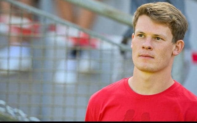 ノイアー重傷のバイエルン、最優先はニューベル復帰も…代理人「2つの問題がある」