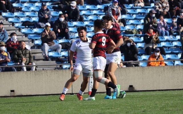 第800回 祝！記念すべき800回！ 執筆者・木村彩香