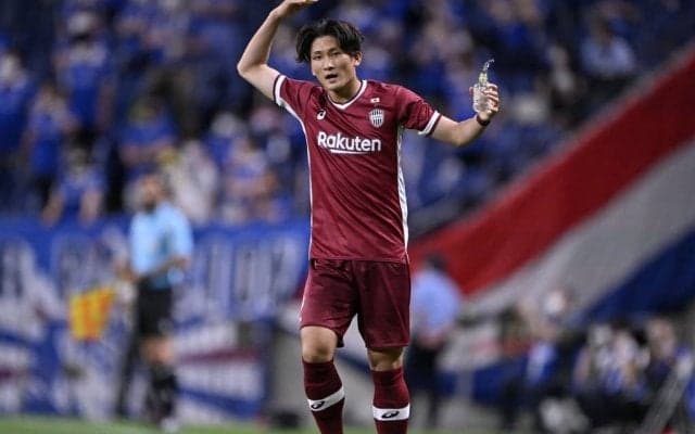 「なにわ男子の人達ですか？」飯野七聖＆岩崎悠人が「アイドル風写真」公開！ かつてのチームメイトがオフ期間に再会