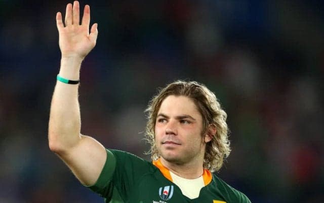 【リーグワン】ワールドカップ・シーズンが開幕へ　全100試合、注目選手と優勝争い