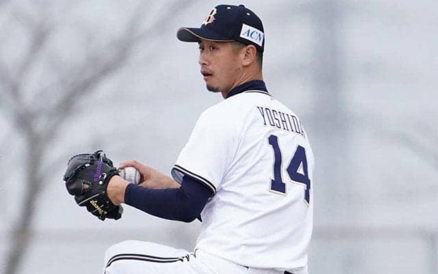 まさかのテスト不合格に「マジかぁ…」　元ドラ1が痛感…心苦しかった関係者への報告