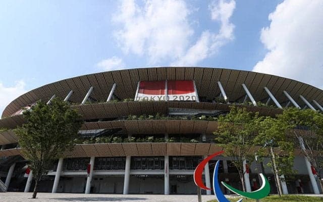 慶大蟹江ゼミ生が見つめる東京オリパラとSDGsの「レガシー」、日本の現在地　