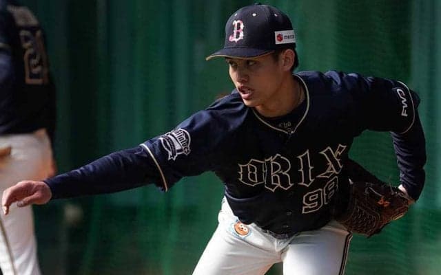 パからパへ…人的補償で移籍した選手の“その後”　わずか2年で引退した右腕も