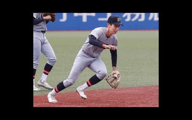 「遊撃手に逸材が多かった」。名将・前田三夫が明治神宮大会で将来性を感じた逸材高校生野手11人