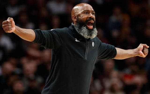 11日のペイサーズ戦でデュラントら計8名を欠場させたネッツ…リーグが約340万円の罰金を科す