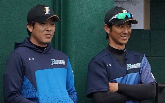 栗山ジャパン、WBCのコーチ陣発表　元ハム首脳陣が5人入閣…厚澤氏と城石氏が新任