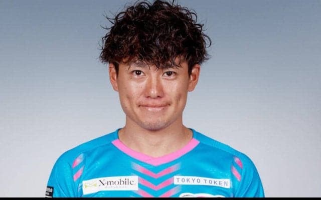 鳥栖MF湯澤洋介が契約満了　大ケガも経験の在籍3年間は「もどかしい日々も」