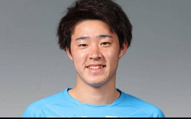 岡山が横浜FCからDF高木友也を獲得！　「来シーズンこそはJ1昇格し、その立役者になれるよう」