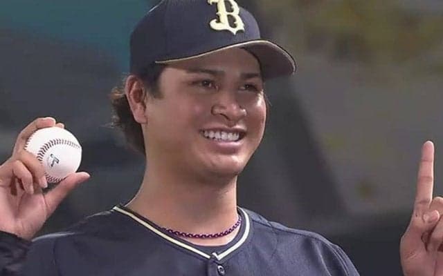 広島戦力外から開花、初登板から22試合連続無失点も　育成から這い上がった救援投手