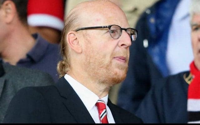 ユナイテッド売却模索の「プロセスは進行中」　オーナーが明かす進捗状況