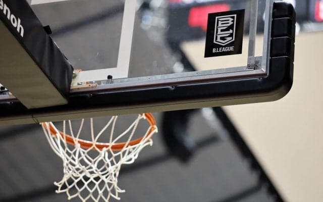 Bリーグが「声出し観戦」の規定を一部変更、オールスターから一時的な声出しを解禁へ