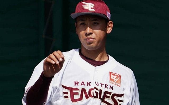 おにぎり“4個増”→楽天ドラ1に急成長　横浜高の元寮母が重視した食への意識