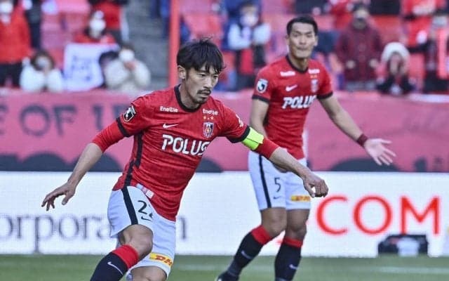 DVDで昆虫鑑賞、マリオカートの実力…… 阿部勇樹氏の意外な素顔満載の「引退試合の裏側動画」が1万回再生！　中村俊輔、闘莉王氏らがマル秘エピソード明かす