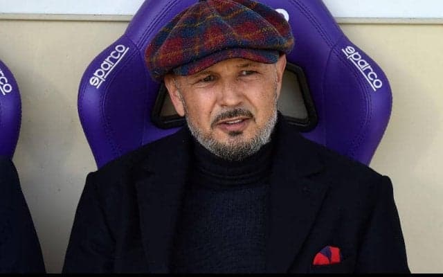 本田圭佑、冨安健洋を指導したミハイロビッチ氏が53歳で他界…