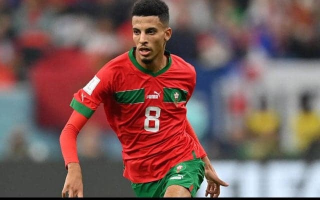 W杯で評価を高めるウナイ獲得レースはレスターがリードか