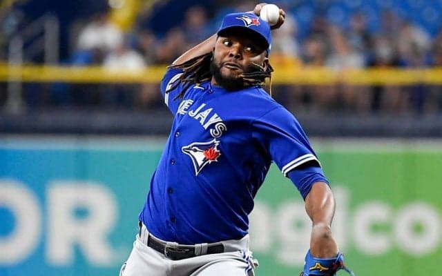 【MLB】“逆輸入”に懸けた助っ人の明暗　戦力外左腕が大活躍、セーブ王はマイナーでも苦戦