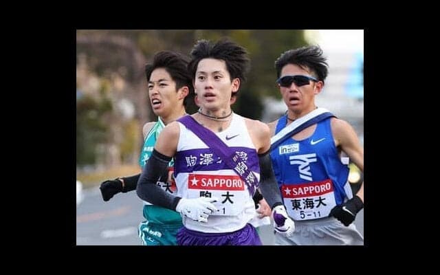 箱根駅伝エントリーメンバー発表で落選した主要選手たち。「山の神」候補やエースの不在がチームに与える影響とは？