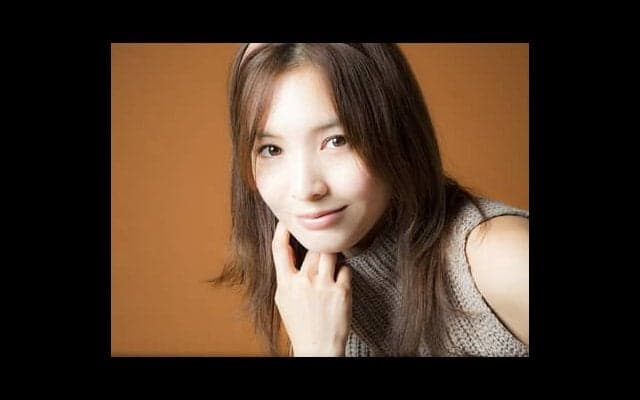 朝日杯FS、ほのかは「末脚」重視。本命馬は「勝ち馬の法則」が後押し!?