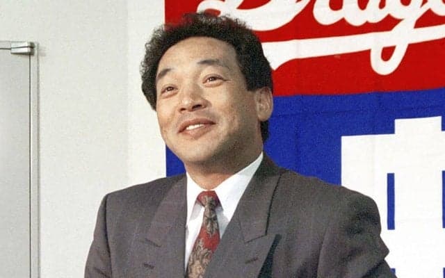 なぜ選手と球団は契約交渉で揉めなくなった？　保留や越年がめっきり減った理由