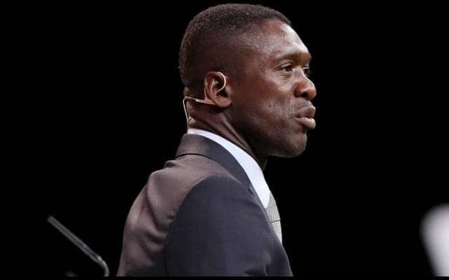 セードルフが故ミハイロビッチを追悼「あなたの試合終了のホイッスルにしばらく動けなくなった」