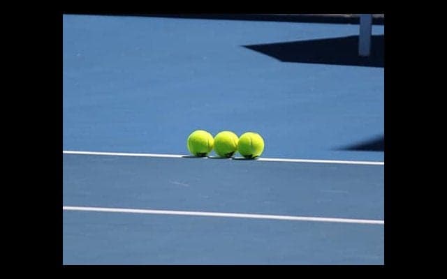 チリ選手に3年のプレー禁止処分