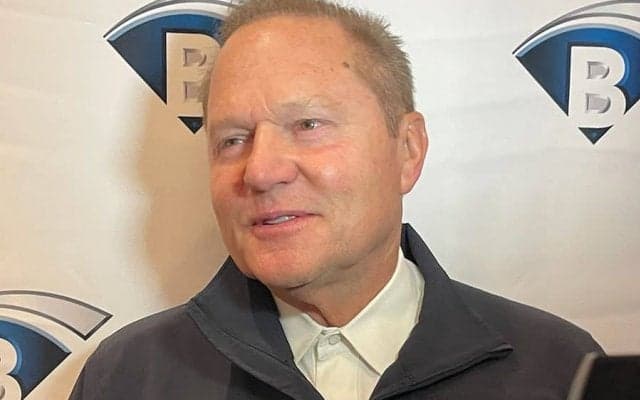 【MLB】総額1617億円の契約成立…代理人の「取り分はいくら？」　吉田正も頼った辣腕に米驚愕