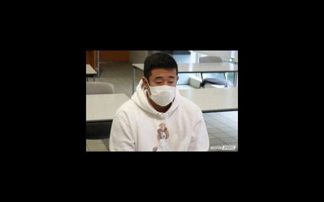 【連載】甲子園ボウル直前特集【第３回】ＯＬ笹隈弘起副将×ＤＬ金子智哉副将×ＡＴ江川祐希副将