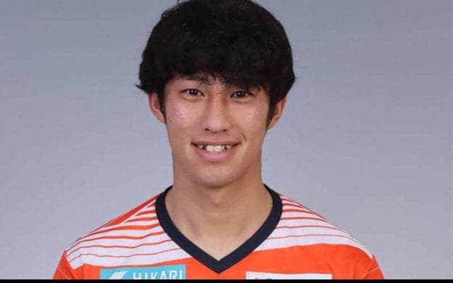 愛媛が大卒1年目の小川大空と契約更新