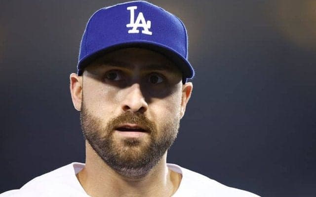 【MLB】3年連続打率1割台でも年俸15億円　悩める大砲が「貴重な選手」と期待されるワケ