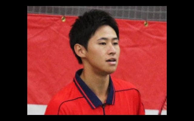 中川直樹「楽しくできてる」