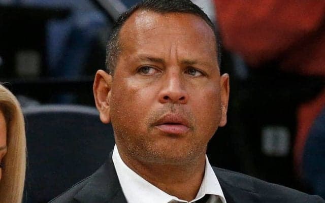 【MLB】衝撃はジャッジの492億円以上？　21年前に10年280億円契約の大選手…薬物疑惑の晩年