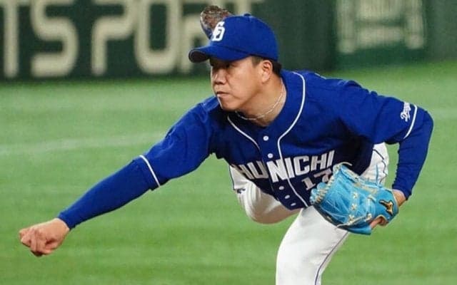 USJでの突然“ガチ投げ”が「威力ハンパない」　プロ野球選手のパパは「破壊力ヤバすぎ」
