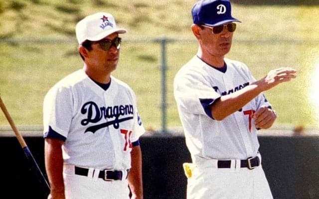 怒りに震えた指揮官「どういう神経してるんや」　ベンチの扇風機破壊招いた“口ごたえ”