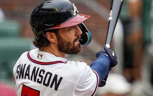 【MLB】大型遊撃手へ7年242億円の巨額投資　鈴木誠也のカブスが「勝ちにいっている」