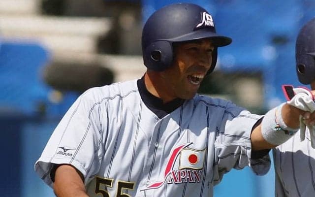 「いい方向に向くと思う」１軍打撃コーチに就任する和田一浩氏に球界ＯＢが期待すること　就任会見で見えた「優秀なコーチ」の素質とは