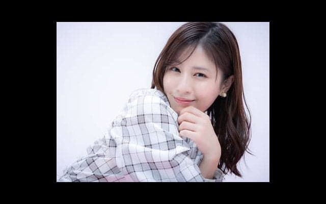 「スター性を感じずにはいらない」と堤礼実アナ。ヴェラアズールがジャパンカップで見せたサクセスストーリー