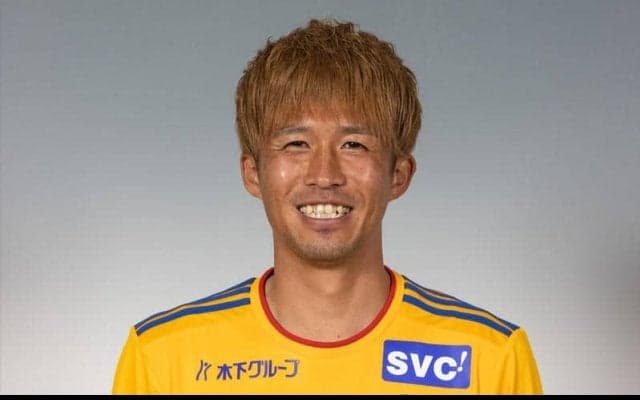 仙台退団のDF平岡康裕が愛媛へ、J通算385試合出場のベテラン