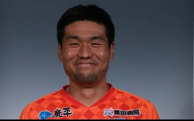 八戸が藤枝からFW宮本拓弥を獲得、今季は長野に期限付き移籍