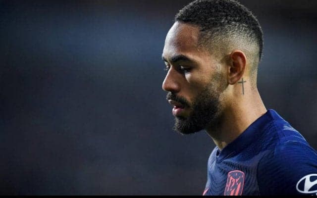 ロンドン退団のエバートンがマテウス・クーニャを巡る争奪戦に！　4クラブ競合か