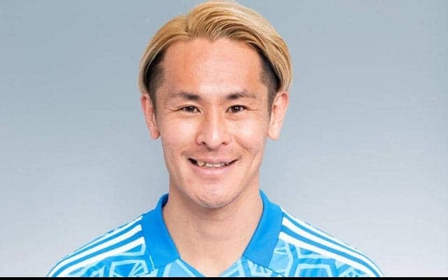 松本GK村山智彦が来季契約を更新