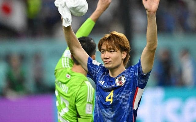 「結婚報告かと思った」板倉滉とTBS近藤夏子アナの2ショットが思わぬ話題、板倉のインタビューを報告「素敵写真」、「お似合い」