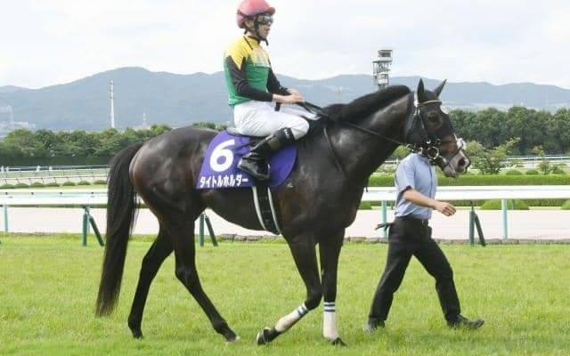 古馬戦線を締めくくる有馬記念、障害王者オジュウチョウサンのラストラン/今週の競馬界の見どころ