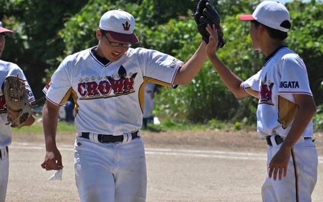 指導者が担う「攻略本」の役割　口出しは逆効果…重要な“質問できる環境作り”