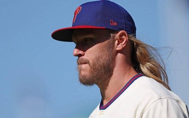 【MLB】TJ手術で球速6キロ低下…複数年契約を蹴ったワケ　単年18億円から“大金”狙う思惑
