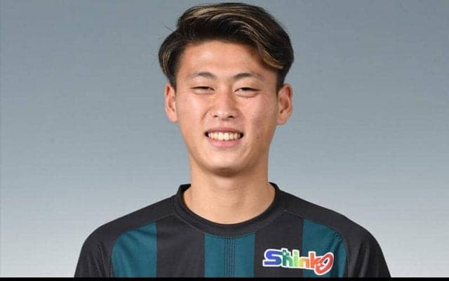 町田が浦和DF藤原優大を育成型期限付き移籍で獲得、直近2シーズンは相模原でプレー